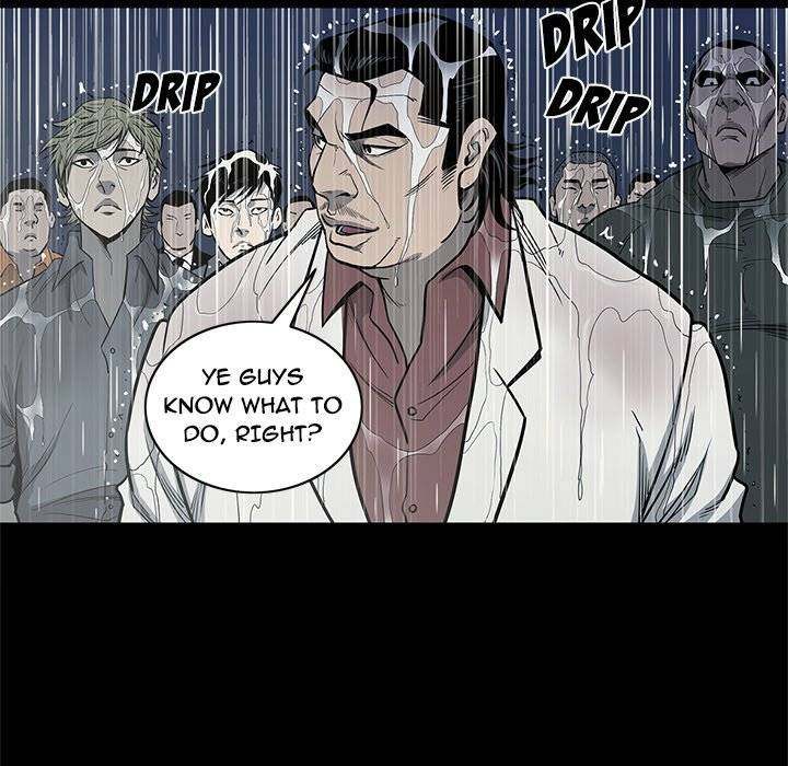 On My Way - Chapter 92 [photo 66] - MangaPorn