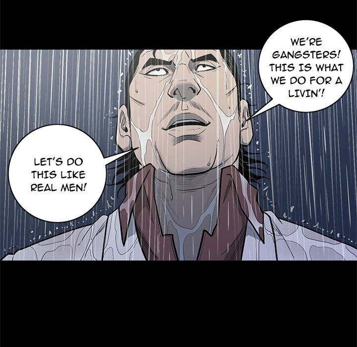 On My Way - Chapter 92 [photo 67] - MangaPorn