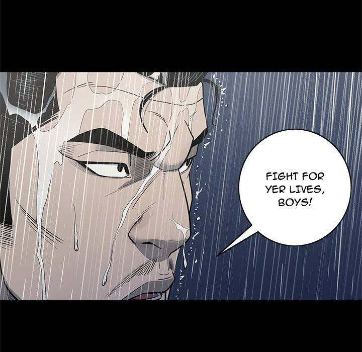 On My Way - Chapter 92 [photo 68] - MangaPorn