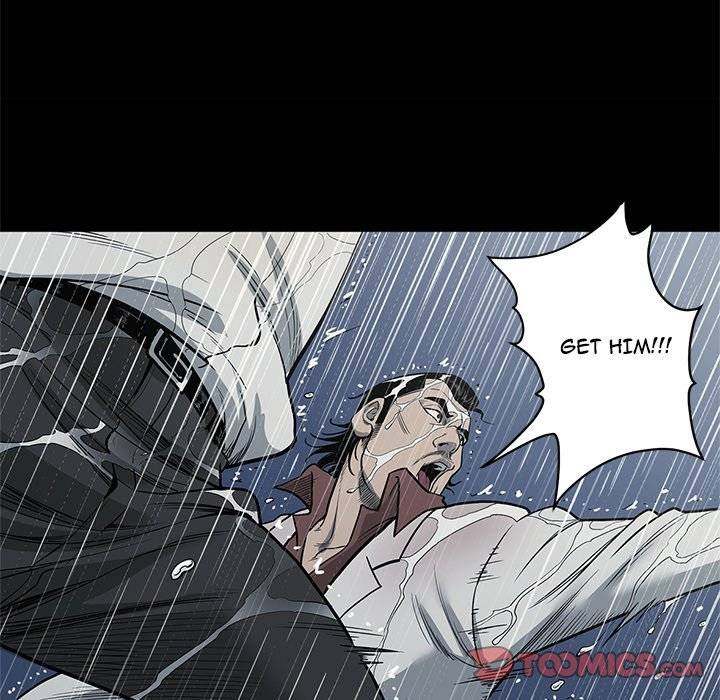 On My Way - Chapter 92 [photo 69] - MangaPorn