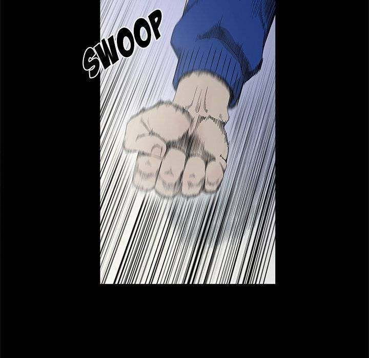 On My Way - Chapter 92 [photo 7] - MangaPorn