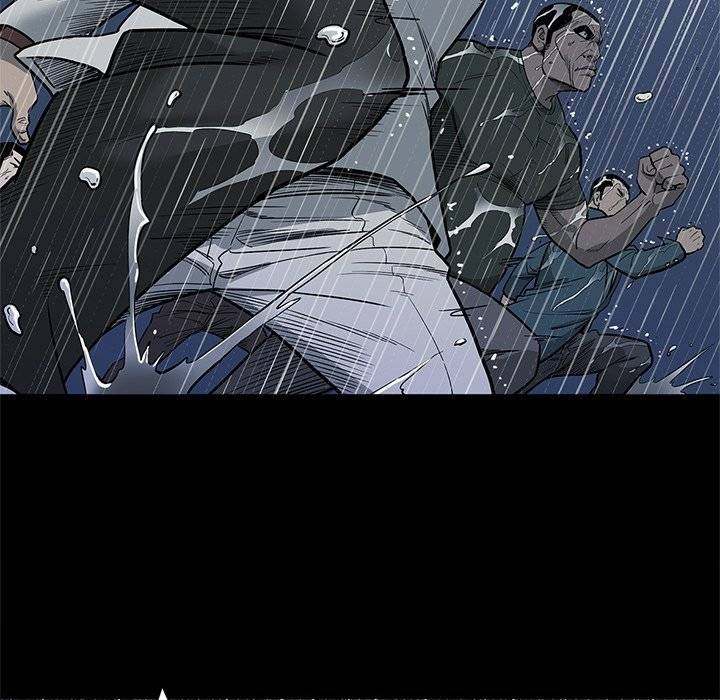 On My Way - Chapter 92 [photo 70] - MangaPorn