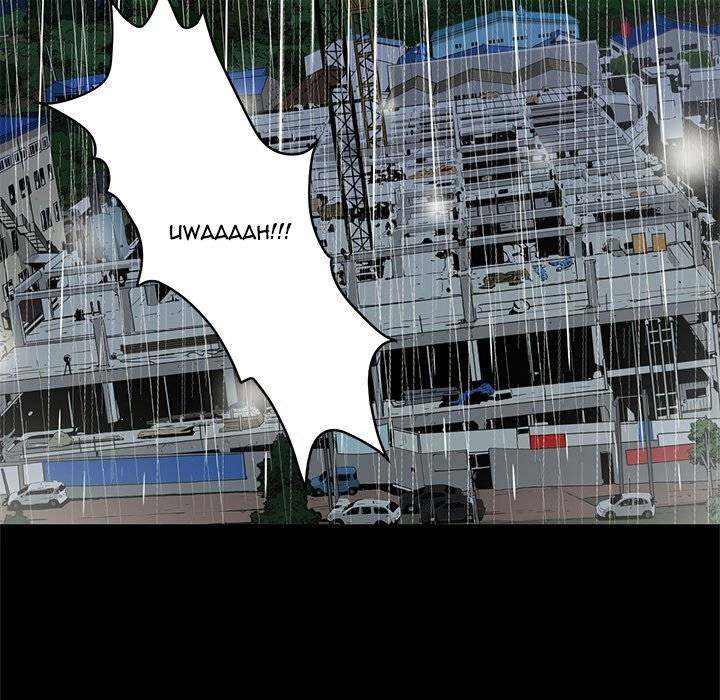 On My Way - Chapter 92 [photo 71] - MangaPorn