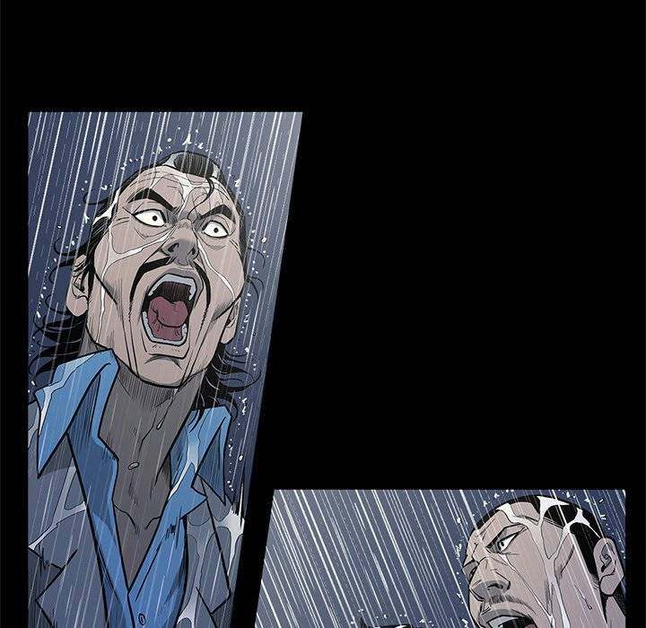 On My Way - Chapter 92 [photo 72] - MangaPorn