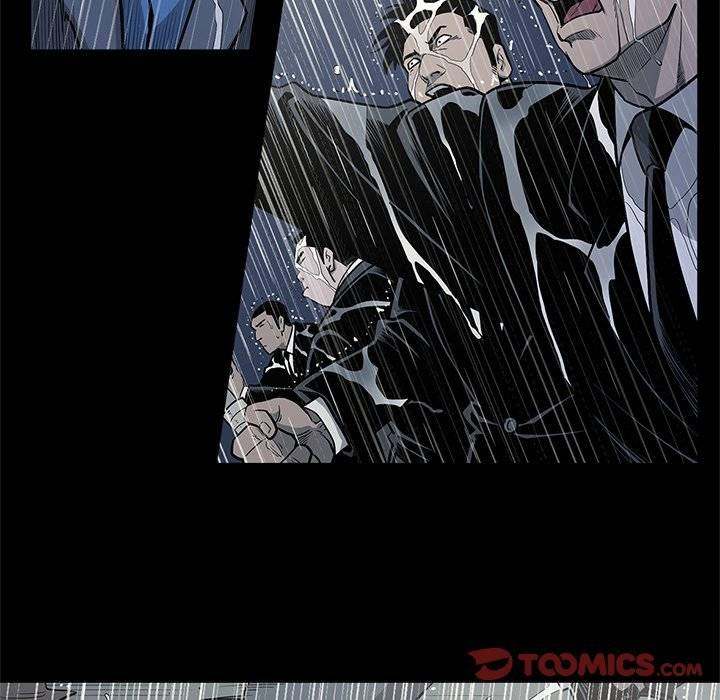 On My Way - Chapter 92 [photo 73] - MangaPorn