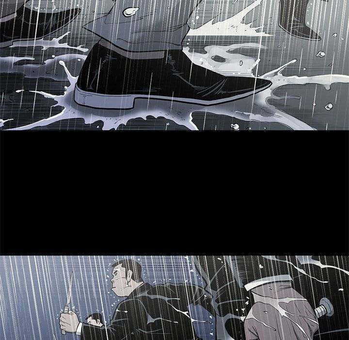 On My Way - Chapter 92 [photo 74] - MangaPorn