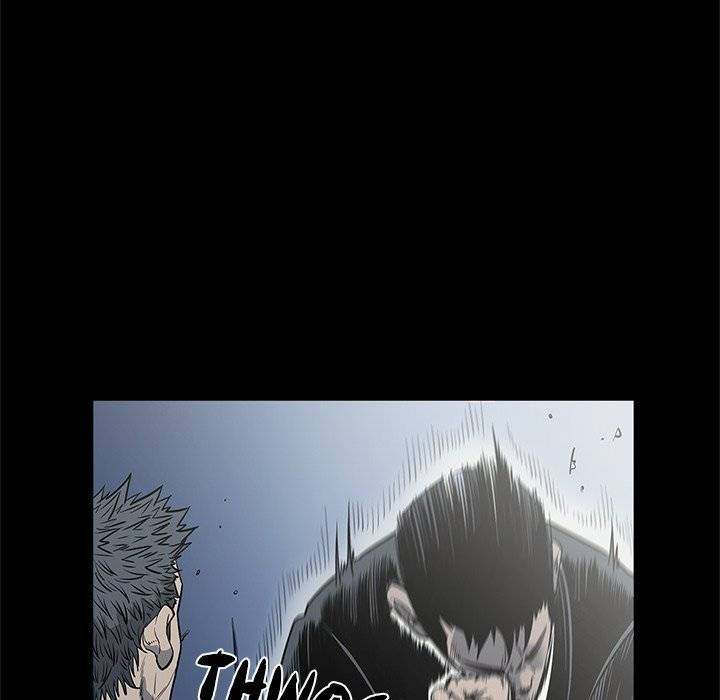 On My Way - Chapter 92 [photo 8] - MangaPorn