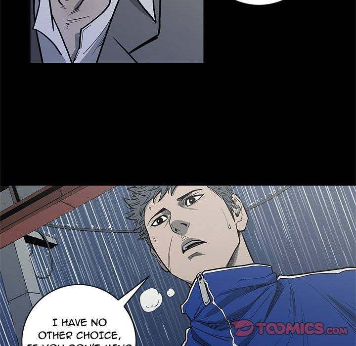 On My Way - Chapter 92 [photo 85] - MangaPorn