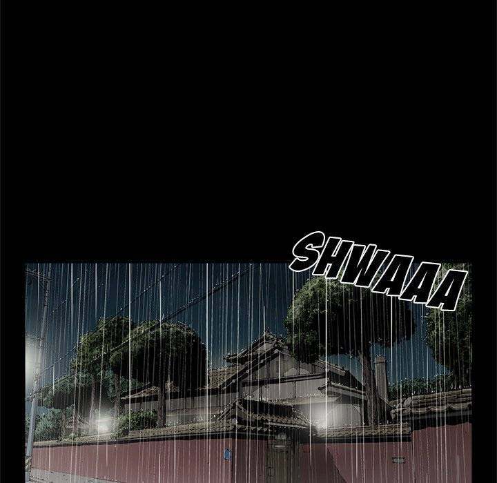 On My Way - Chapter 92 [photo 95] - MangaPorn