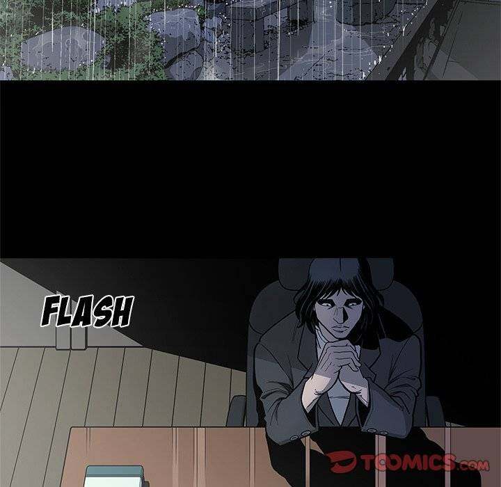 On My Way - Chapter 92 [photo 97] - MangaPorn