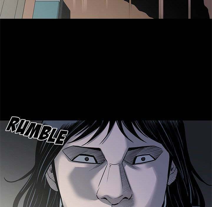 On My Way - Chapter 92 [photo 98] - MangaPorn