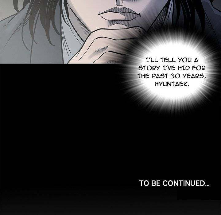 On My Way - Chapter 92 [photo 99] - MangaPorn