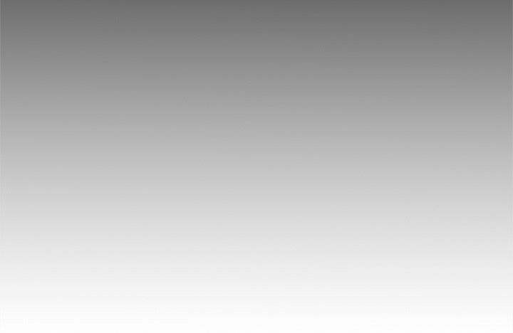 On My Way - Chapter 93 [photo 101] - MangaPorn