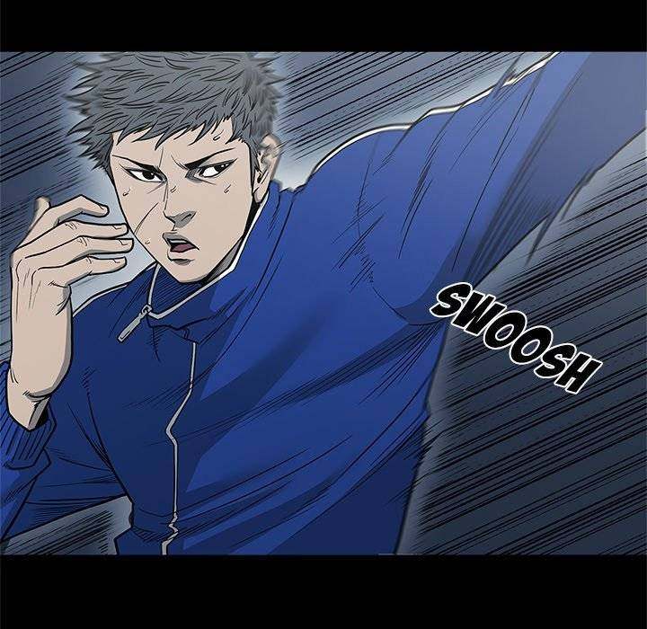 On My Way - Chapter 93 [photo 17] - MangaPorn