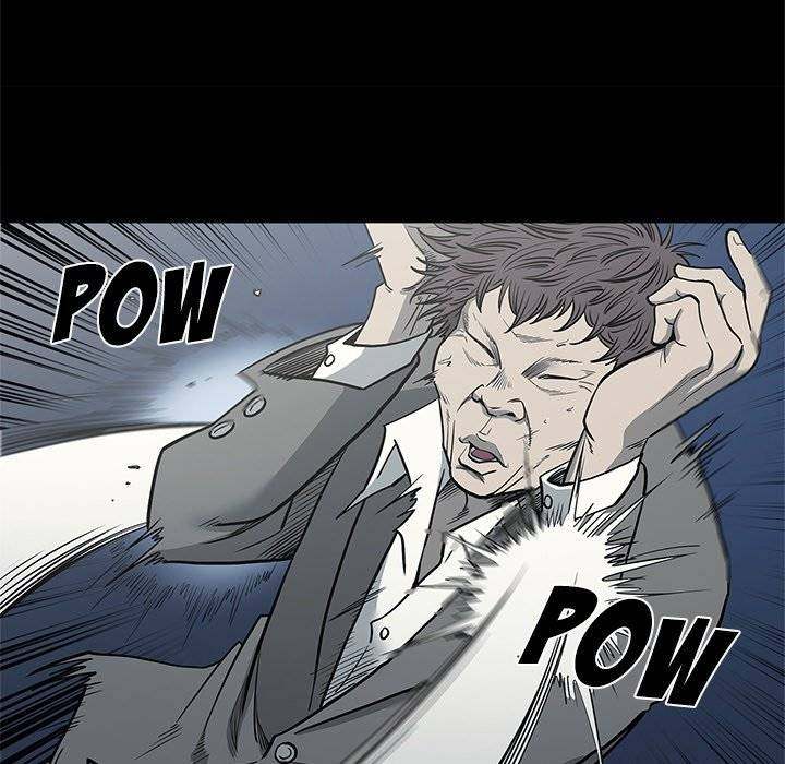 On My Way - Chapter 93 [photo 19] - MangaPorn