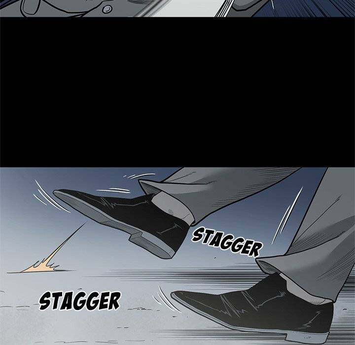 On My Way - Chapter 93 [photo 20] - MangaPorn