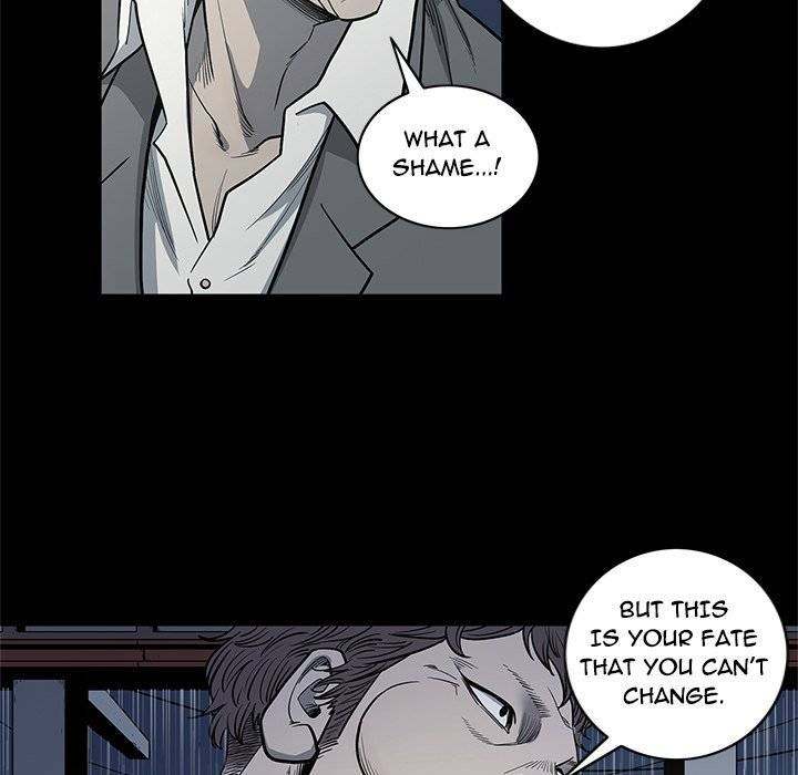 On My Way - Chapter 93 [photo 24] - MangaPorn