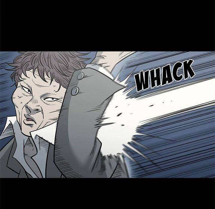 On My Way - Chapter 93 [photo 32] - MangaPorn