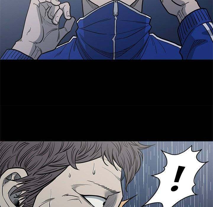 On My Way - Chapter 93 [photo 36] - MangaPorn