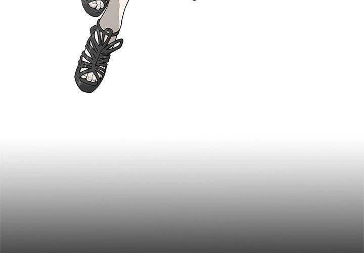 On My Way - Chapter 93 [photo 4] - MangaPorn