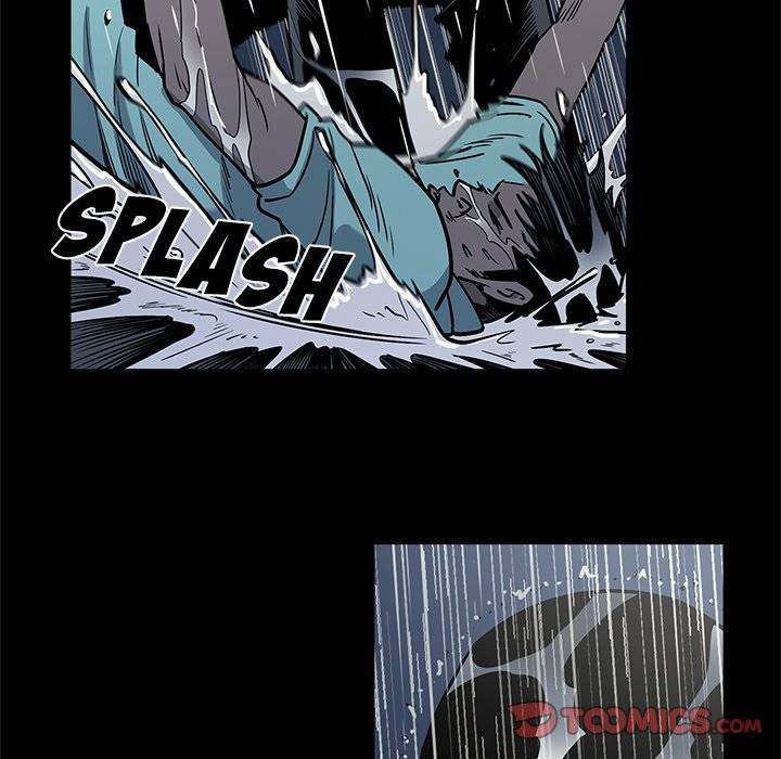 On My Way - Chapter 93 [photo 42] - MangaPorn