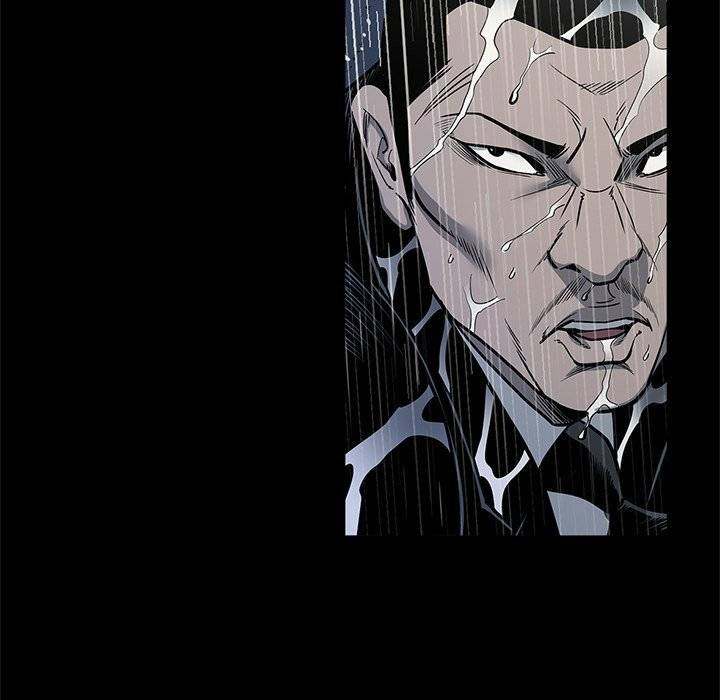 On My Way - Chapter 93 [photo 43] - MangaPorn