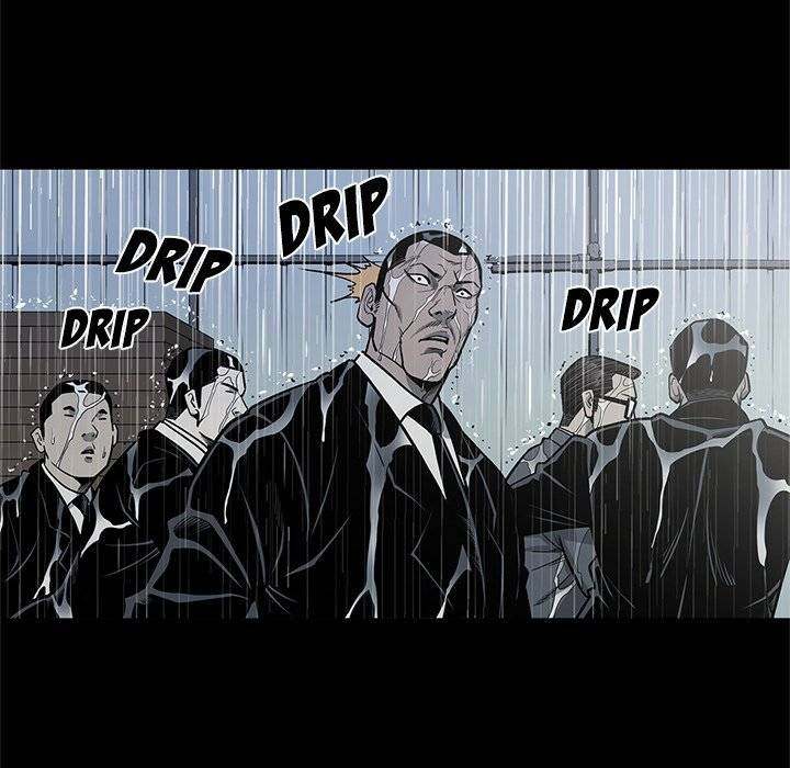 On My Way - Chapter 93 [photo 51] - MangaPorn