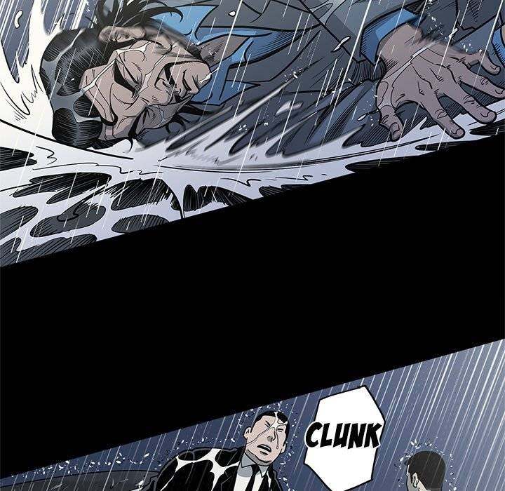 On My Way - Chapter 93 [photo 56] - MangaPorn