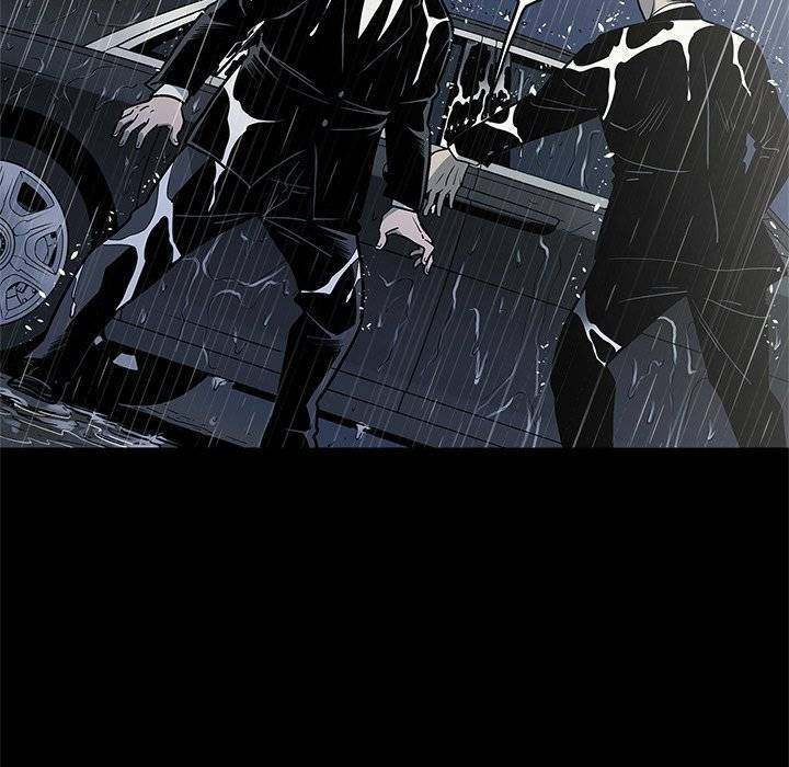 On My Way - Chapter 93 [photo 57] - MangaPorn