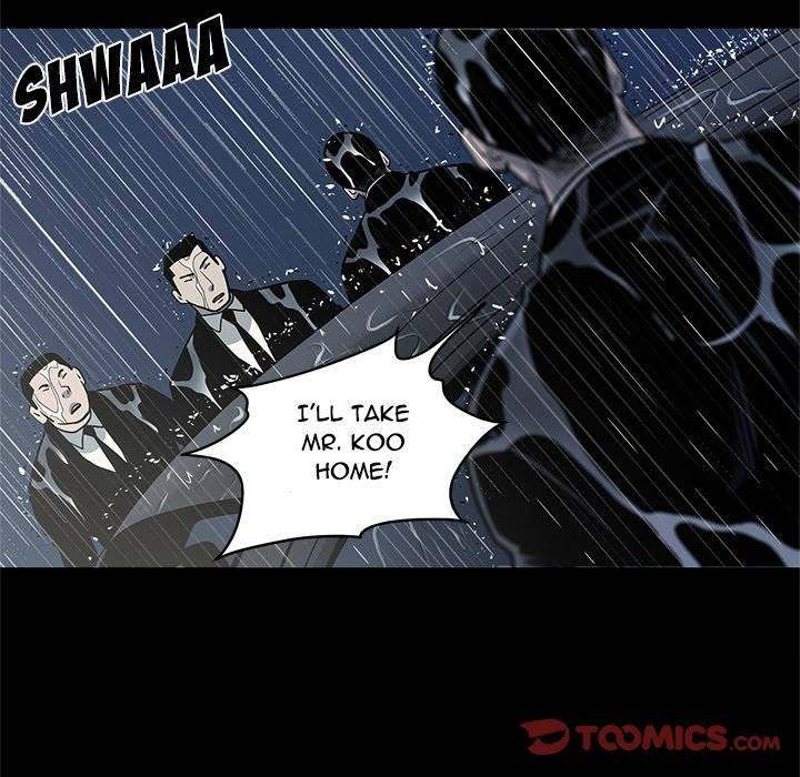 On My Way - Chapter 93 [photo 58] - MangaPorn