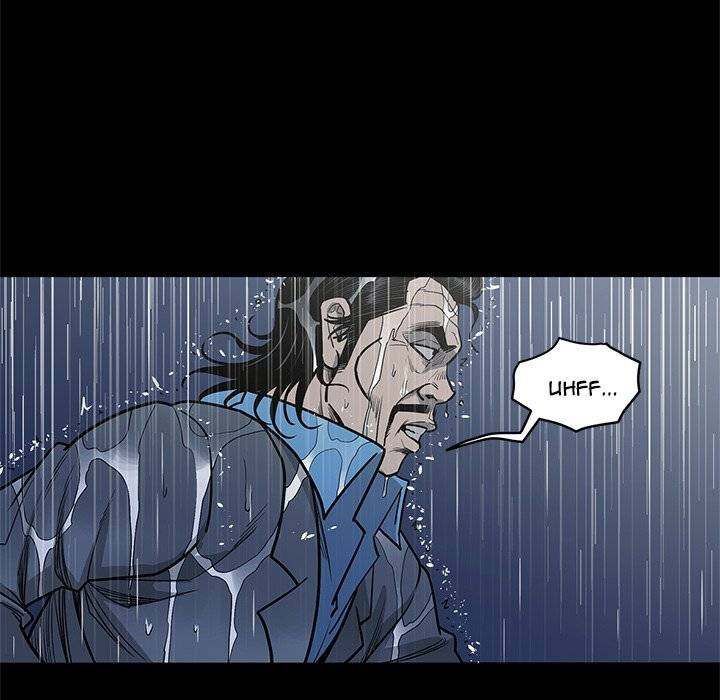 On My Way - Chapter 93 [photo 59] - MangaPorn