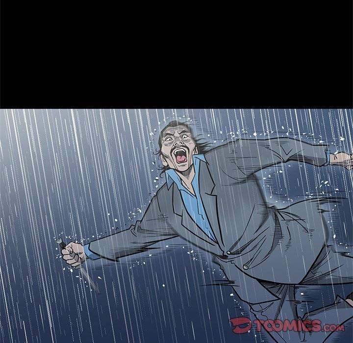 On My Way - Chapter 93 [photo 66] - MangaPorn