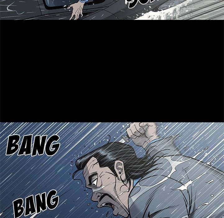 On My Way - Chapter 93 [photo 68] - MangaPorn