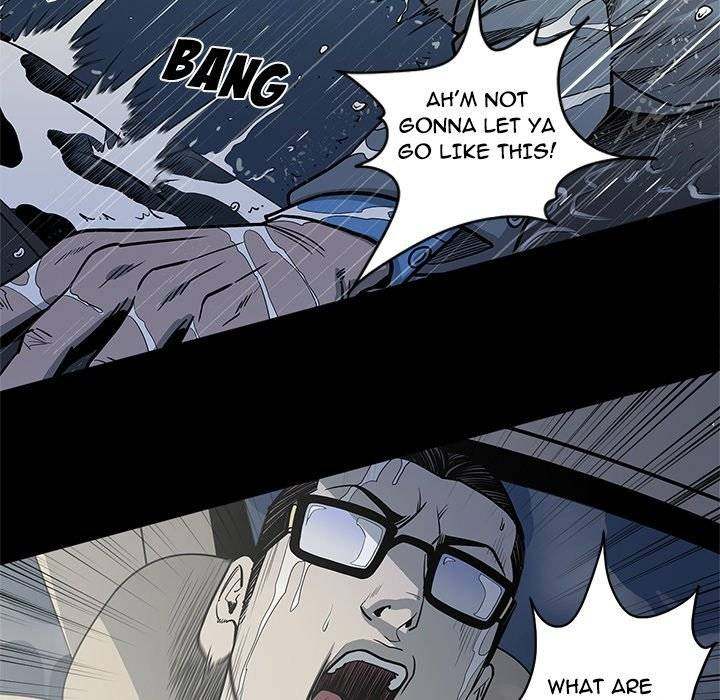 On My Way - Chapter 93 [photo 69] - MangaPorn