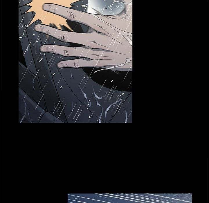 On My Way - Chapter 93 [photo 73] - MangaPorn