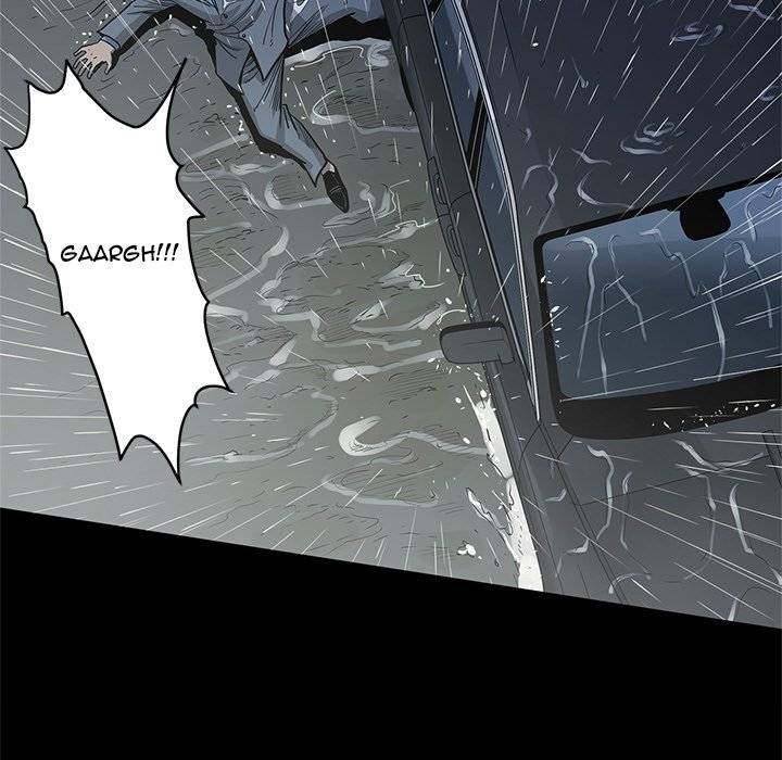 On My Way - Chapter 93 [photo 77] - MangaPorn