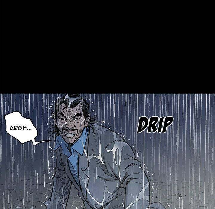 On My Way - Chapter 93 [photo 79] - MangaPorn