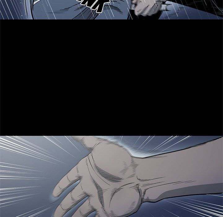 On My Way - Chapter 93 [photo 83] - MangaPorn