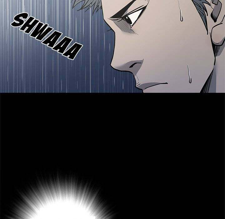 On My Way - Chapter 93 [photo 9] - MangaPorn