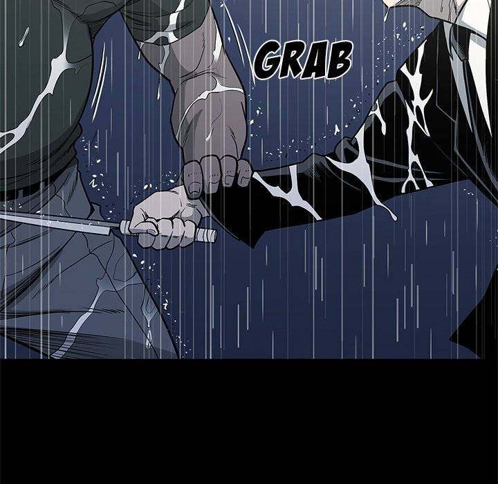 On My Way - Chapter 93 [photo 97] - MangaPorn