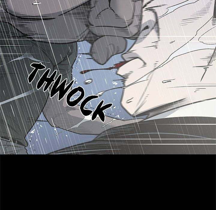 On My Way - Chapter 93 [photo 99] - MangaPorn