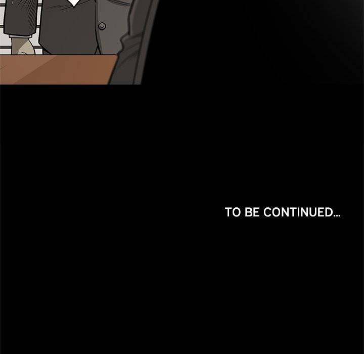 On My Way - Chapter 94 [photo 104] - MangaPorn