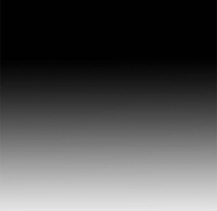 On My Way - Chapter 94 [photo 105] - MangaPorn