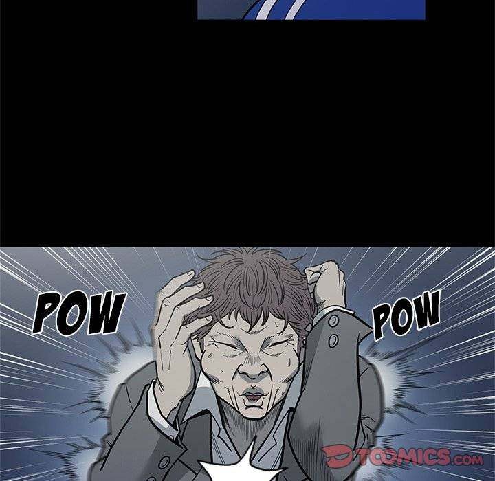 On My Way - Chapter 94 [photo 14] - MangaPorn