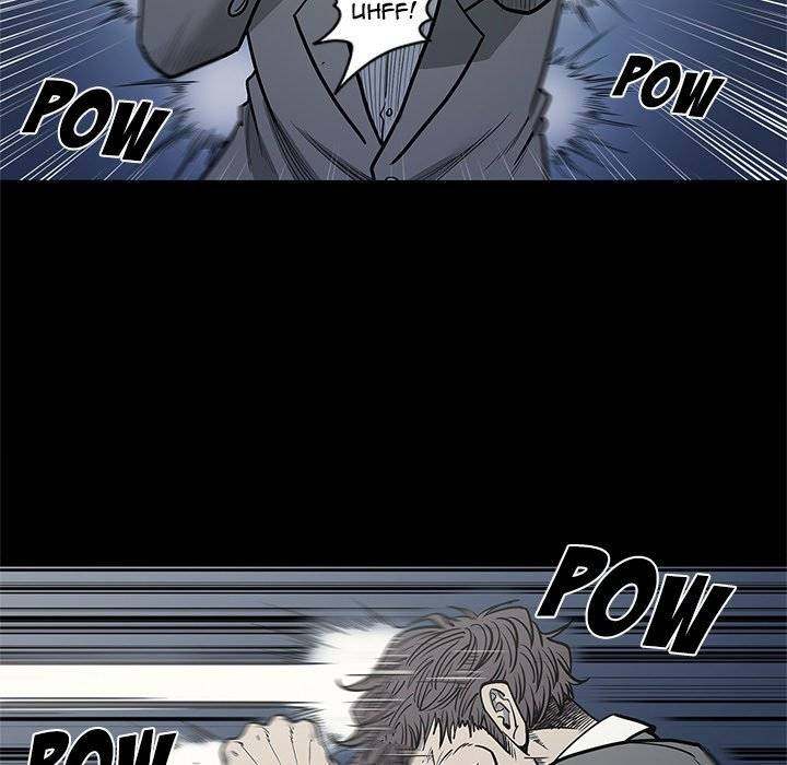 On My Way - Chapter 94 [photo 15] - MangaPorn