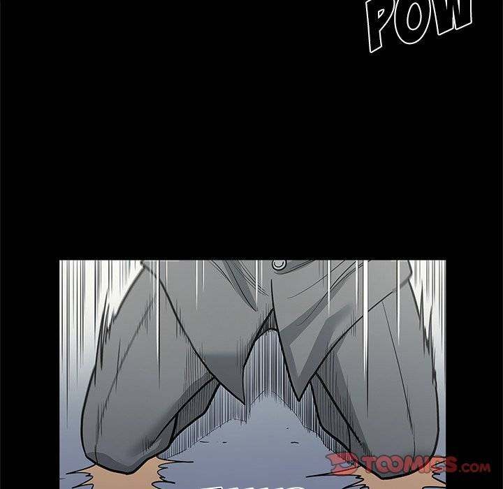 On My Way - Chapter 94 [photo 18] - MangaPorn