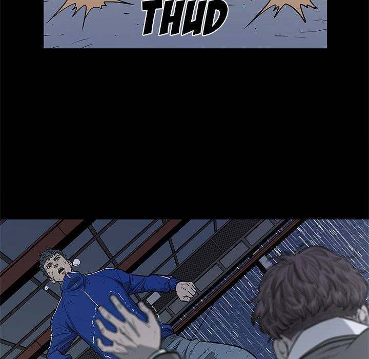 On My Way - Chapter 94 [photo 19] - MangaPorn