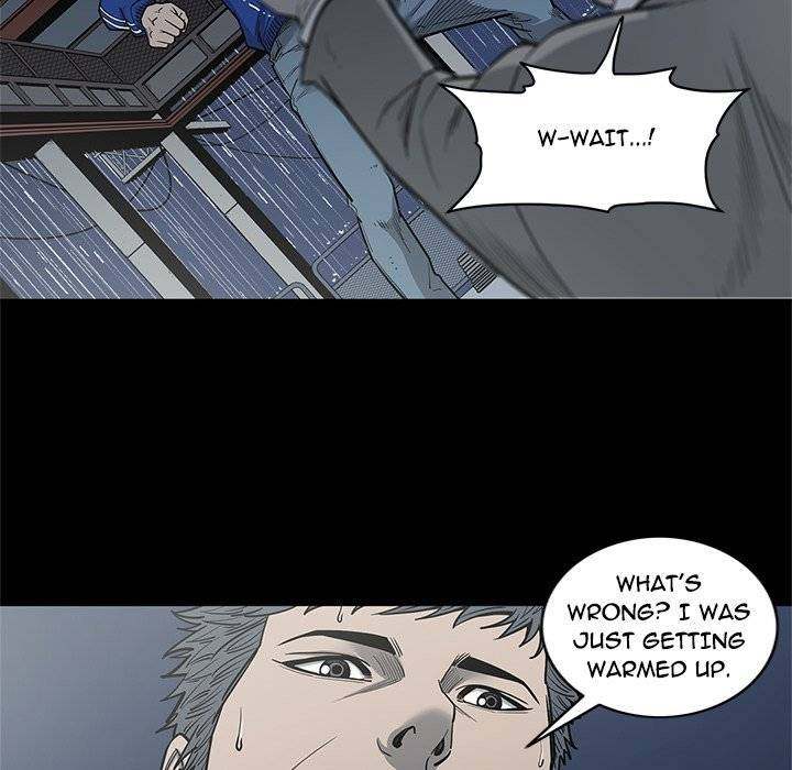 On My Way - Chapter 94 [photo 20] - MangaPorn