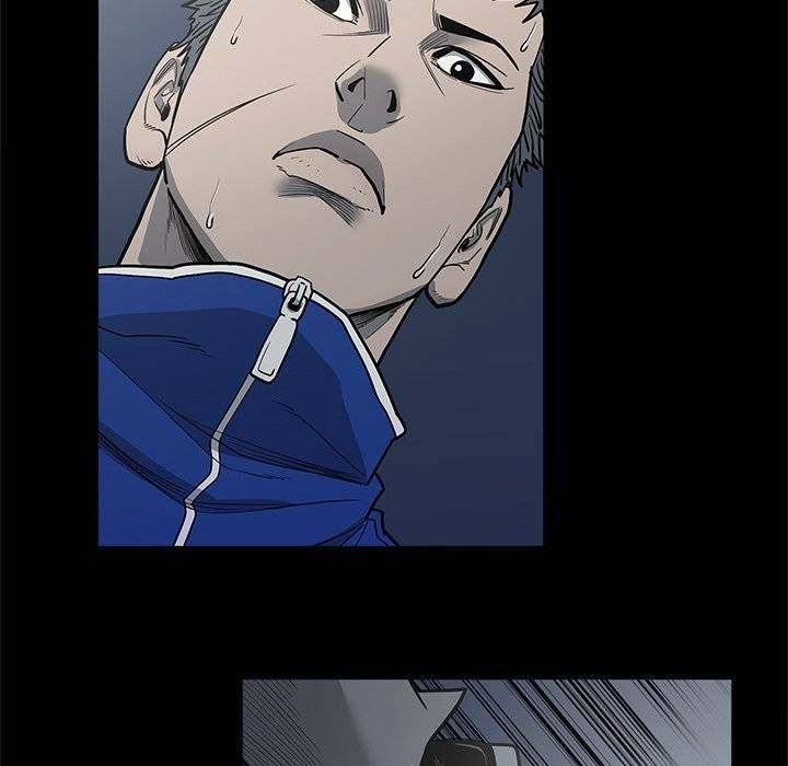 On My Way - Chapter 94 [photo 25] - MangaPorn