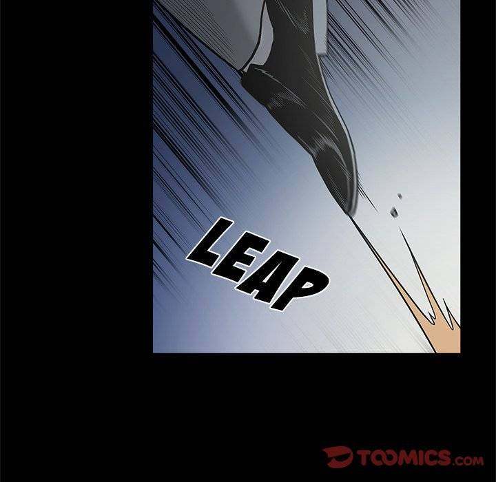 On My Way - Chapter 94 [photo 26] - MangaPorn